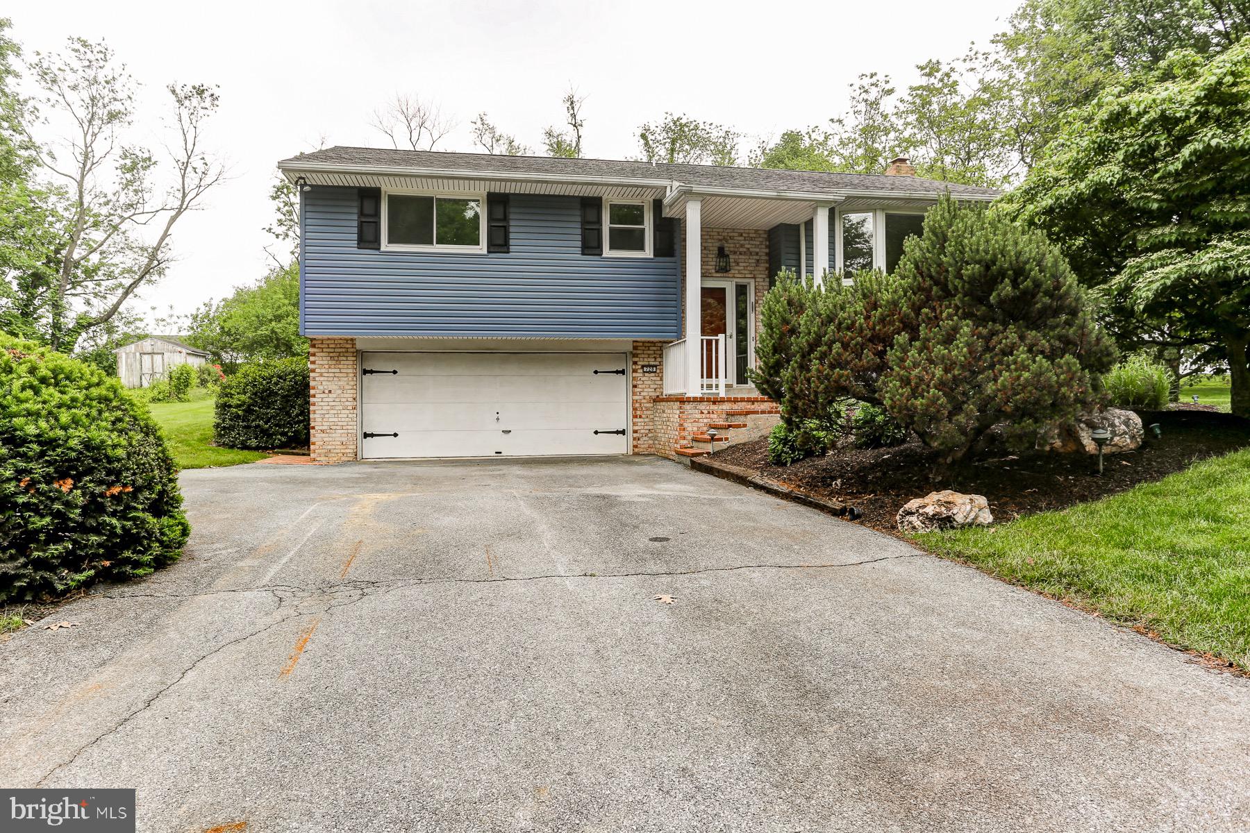 728 Rohrer Road Lancaster, PA 17603 - Photo 4 of 45