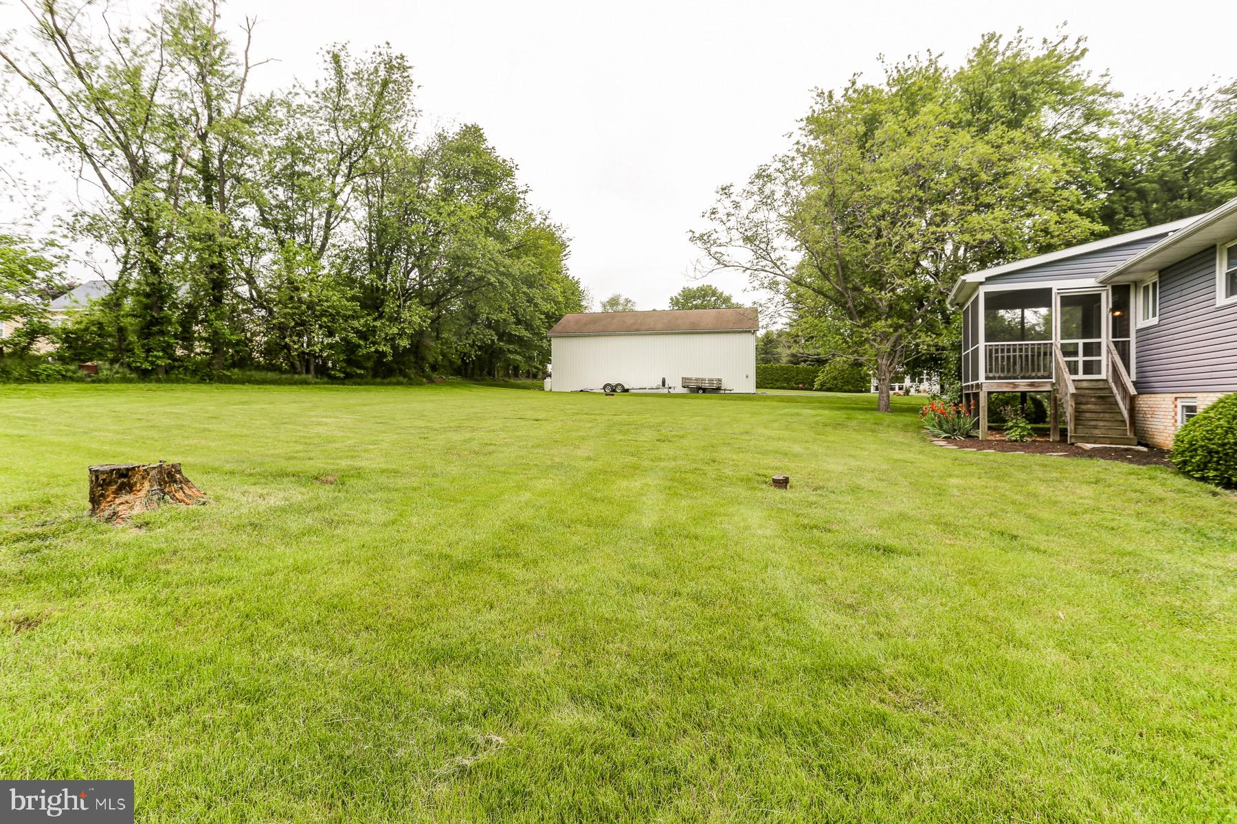 728 Rohrer Road Lancaster, PA 17603 - Photo 41 of 45