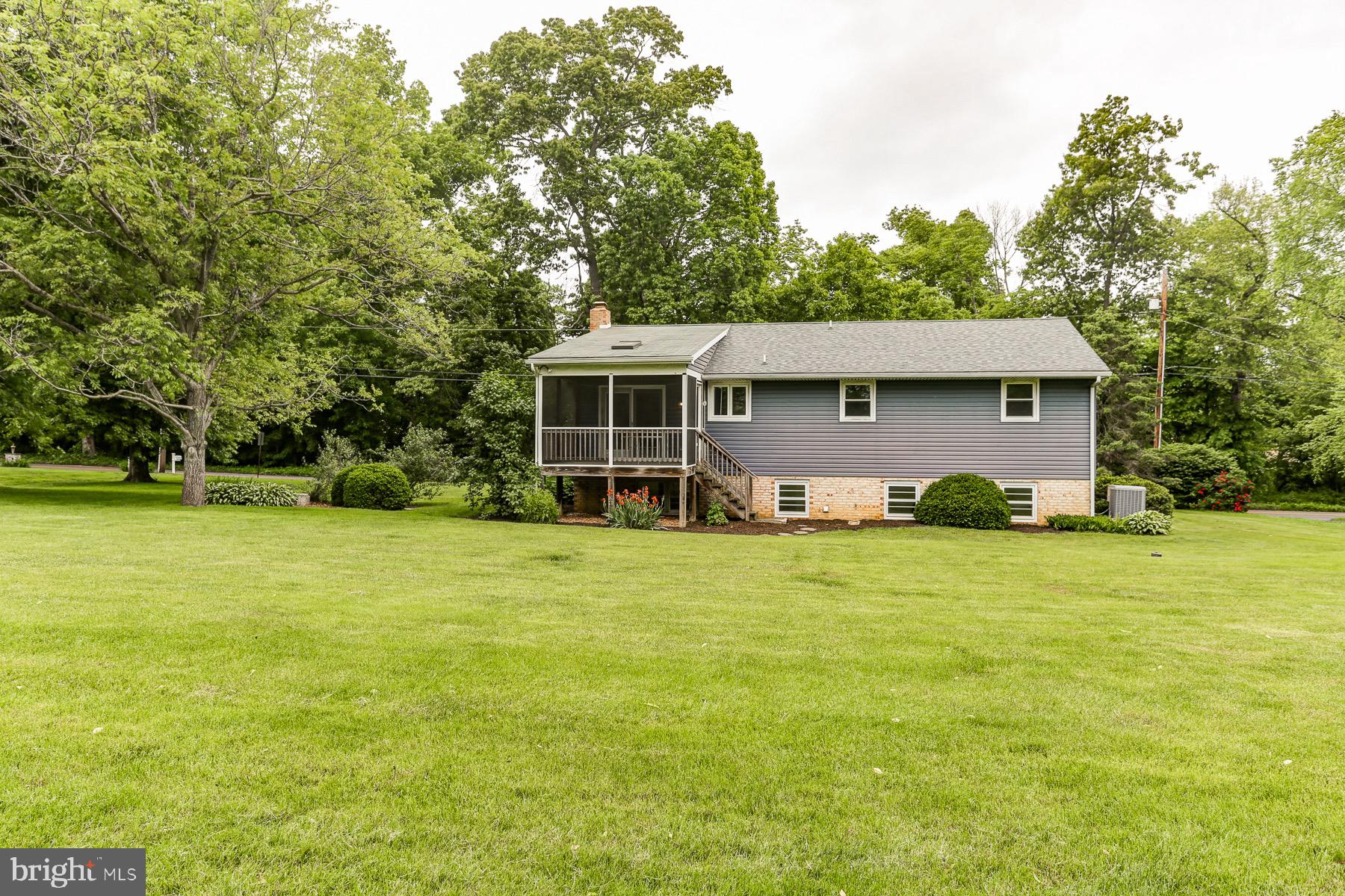 728 Rohrer Road Lancaster, PA 17603 - Photo 43 of 45