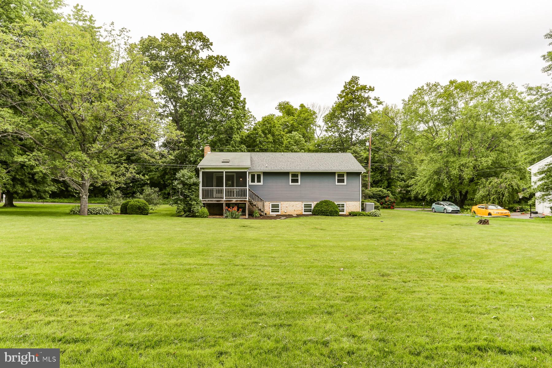 728 Rohrer Road Lancaster, PA 17603 - Photo 44 of 45