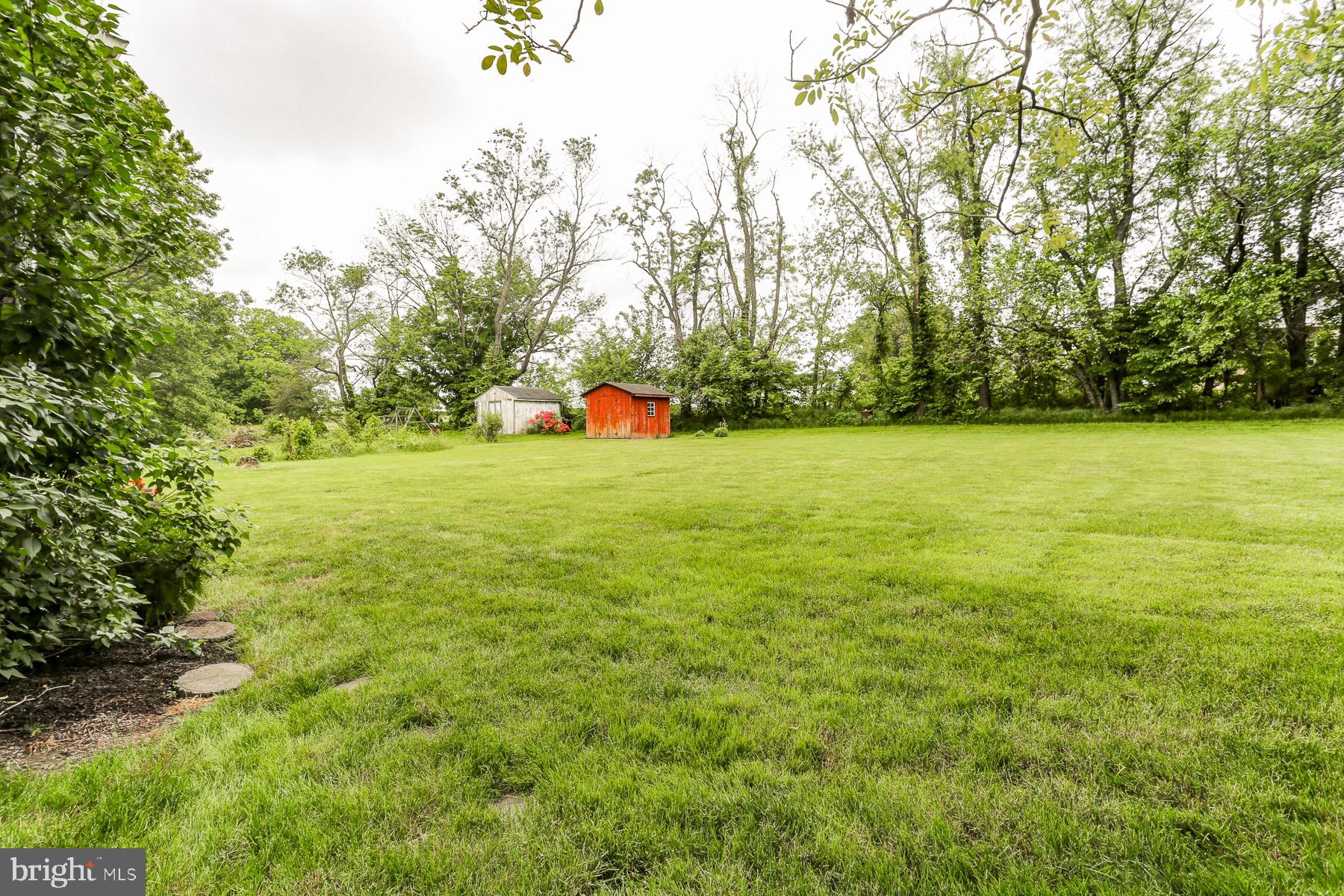 728 Rohrer Road Lancaster, PA 17603 - Photo 45 of 45
