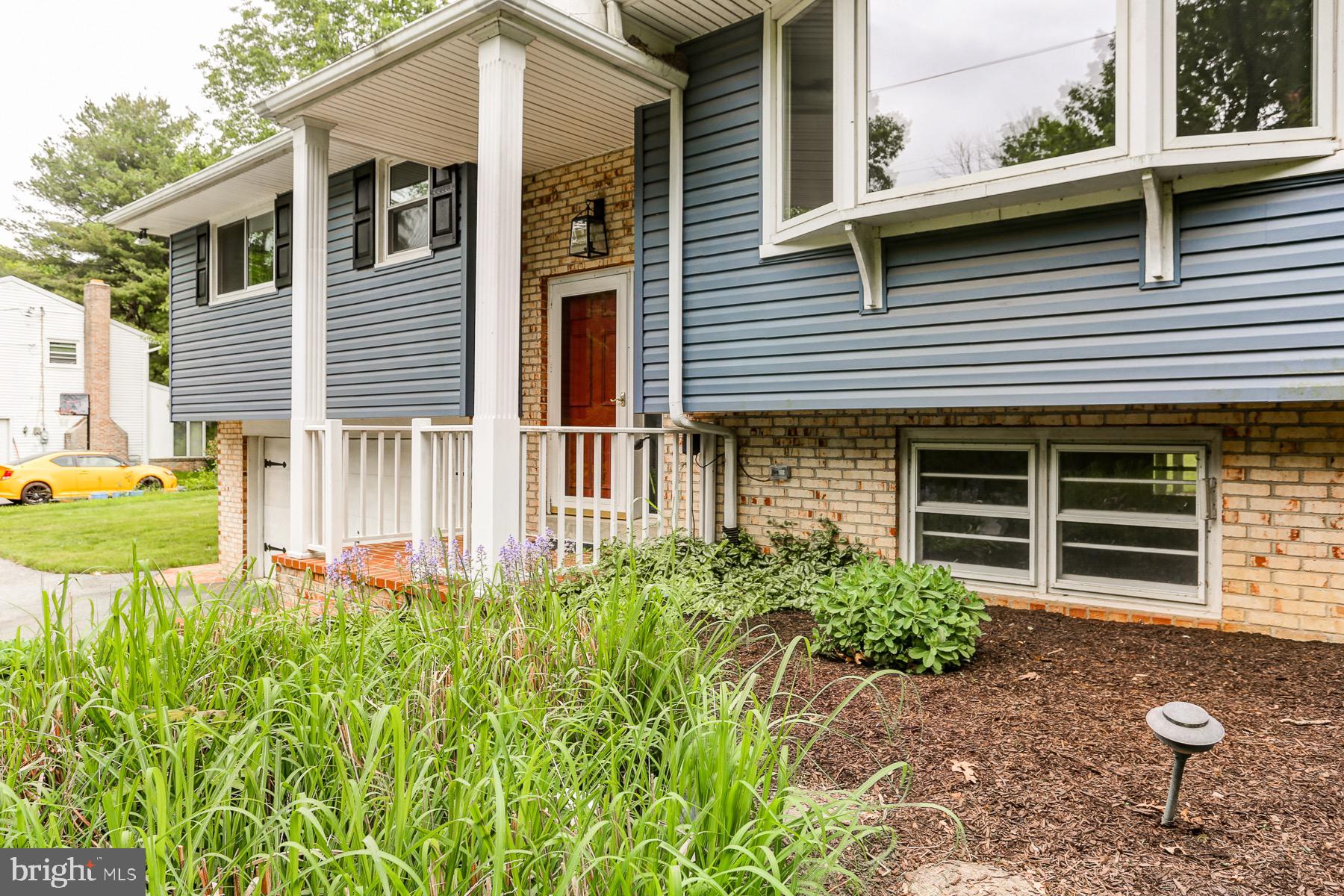 728 Rohrer Road Lancaster, PA 17603 - Photo 5 of 45