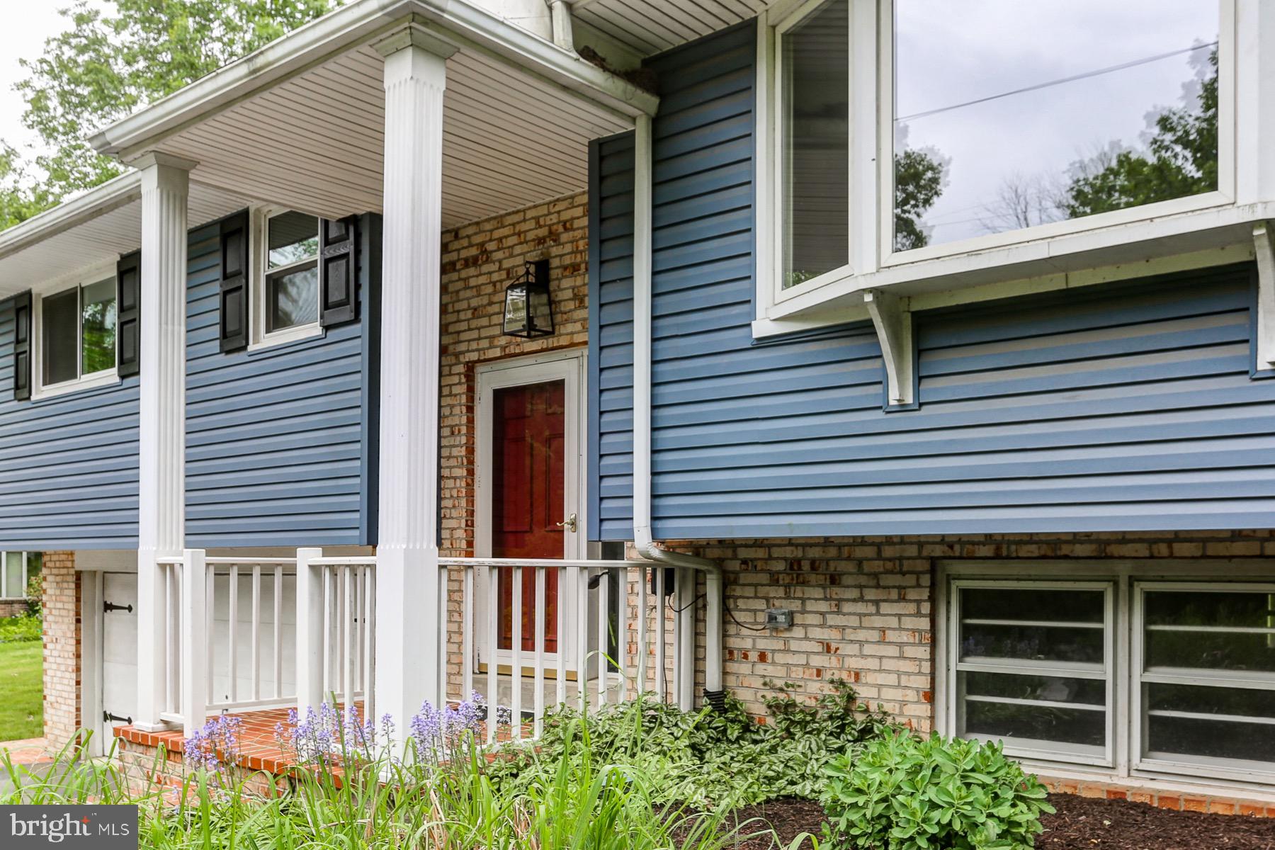 728 Rohrer Road Lancaster, PA 17603 - Photo 6 of 45