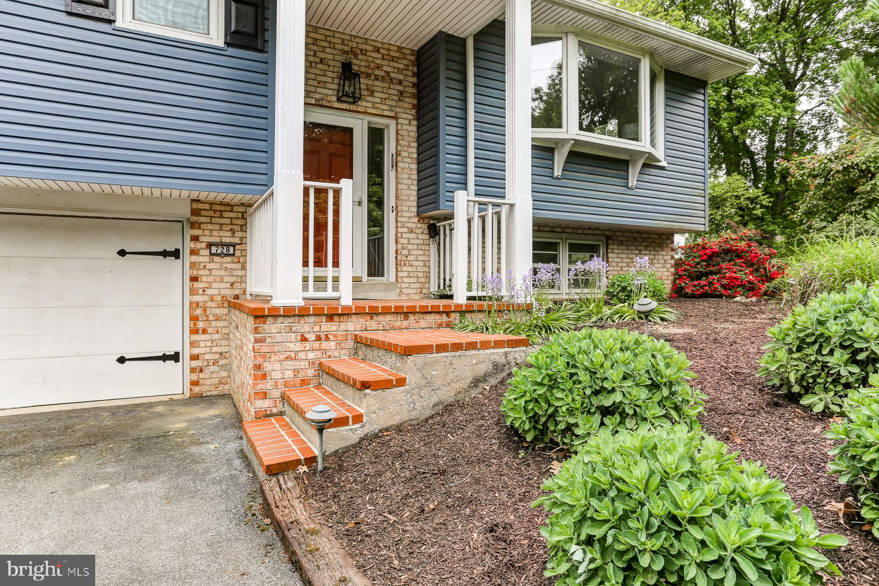 728 Rohrer Road Lancaster, PA 17603 - Photo 7 of 45