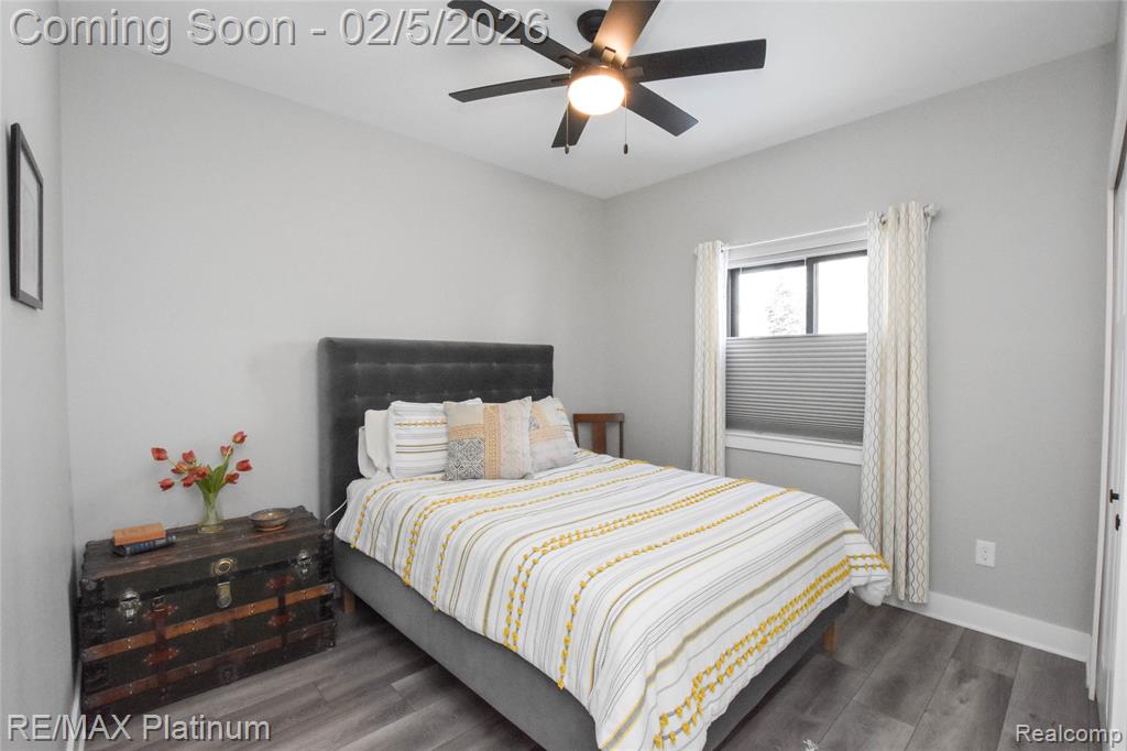 5612 Bullard Road Fenton, MI 48430 - Photo 41 of 71 Gallery Image 41