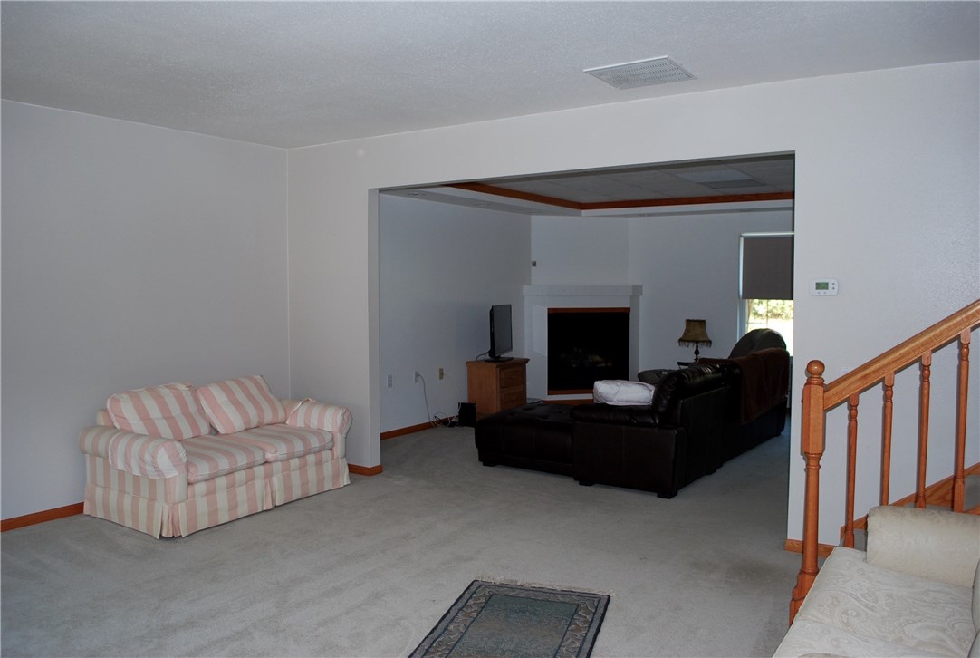 95461 Springhill Road Fernandina Beach, FL 32034 - Photo 3 of 8 Gallery Image 3