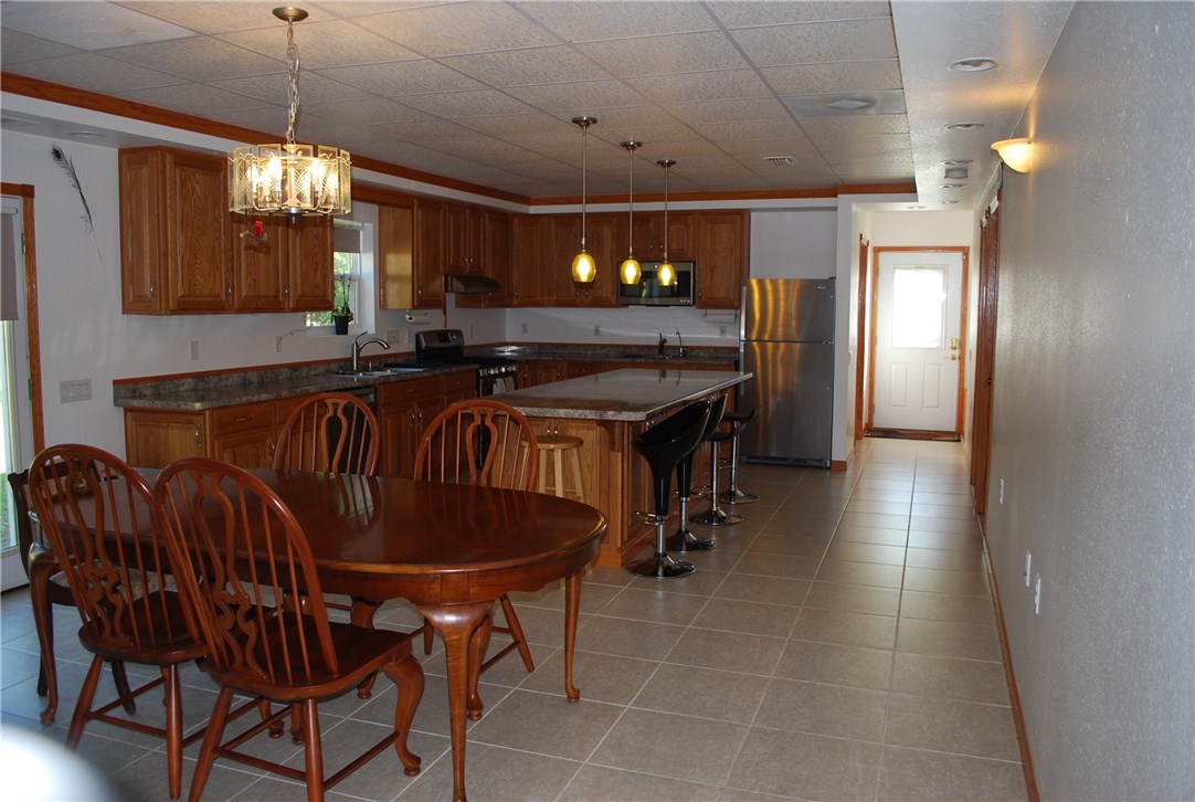 95461 Springhill Road Fernandina Beach, FL 32034 - Photo 4 of 8 Gallery Image 4