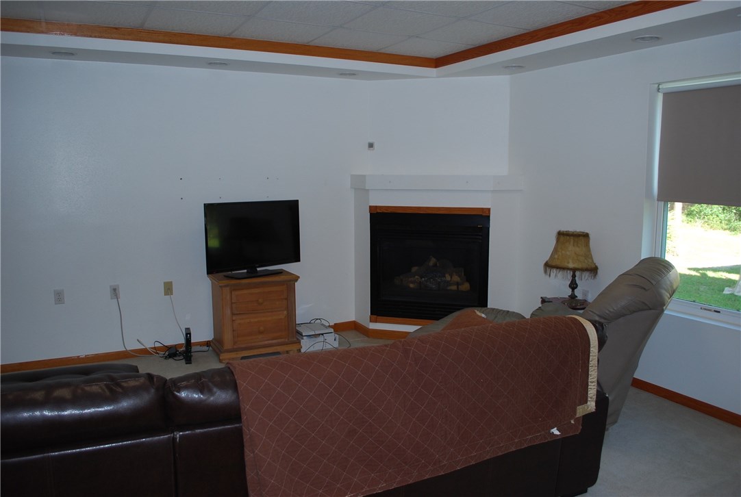 95461 Springhill Road Fernandina Beach, FL 32034 - Photo 5 of 8 Gallery Image 5