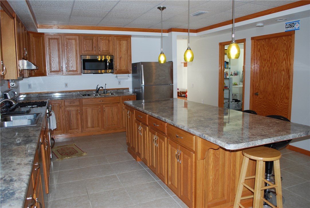 95461 Springhill Road Fernandina Beach, FL 32034 - Photo 6 of 8 Gallery Image 6