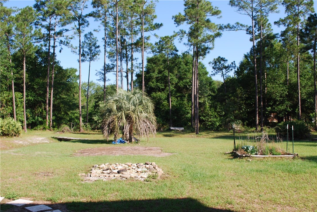 95461 Springhill Road Fernandina Beach, FL 32034 - Photo 7 of 8 Gallery Image 7