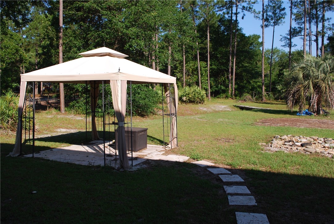 95461 Springhill Road Fernandina Beach, FL 32034 - Photo 8 of 8 Gallery Image 8