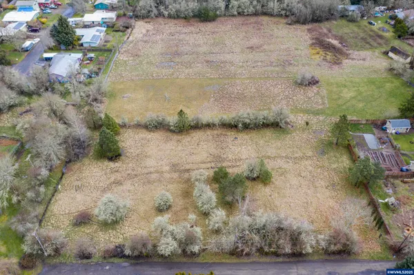 $525,000 | Parcel #142681 Southwest Parcel Street, Corvallis, OR 97333