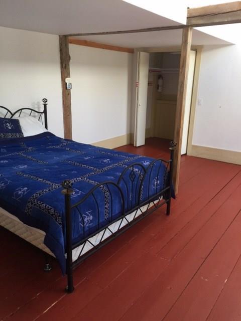 66 Sproul Hill Road, Unit 2 Bristol, ME 04539 - Photo 22 of 25 Photo