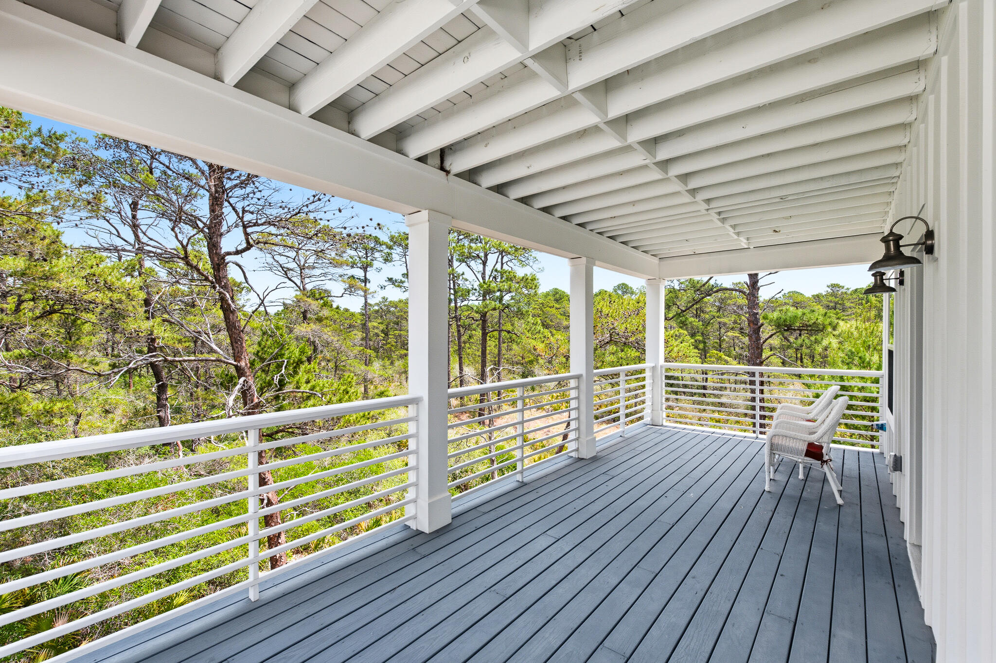 59 Conscience Way Santa Rosa Beach, FL 32459 - Photo 22 of 41 59ConscienceWay-55