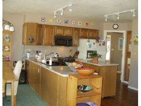 1125 East Timber Ridge Road Prescott, AZ 86303 - Photo 11 of 16 Additional Photo