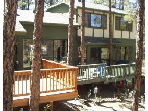 1125 East Timber Ridge Road Prescott, AZ 86303 - Photo 12 of 16 Additional Photo