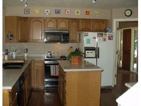1125 East Timber Ridge Road Prescott, AZ 86303 - Photo 14 of 16 Additional Photo