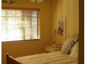 1125 East Timber Ridge Road Prescott, AZ 86303 - Photo 15 of 16 Additional Photo