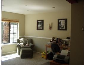 1125 East Timber Ridge Road Prescott, AZ 86303 - Photo 9 of 16 Additional Photo