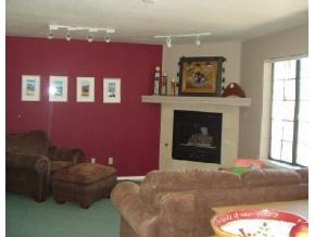 1125 East Timber Ridge Road Prescott, AZ 86303 - Photo 10 of 16 Additional Photo