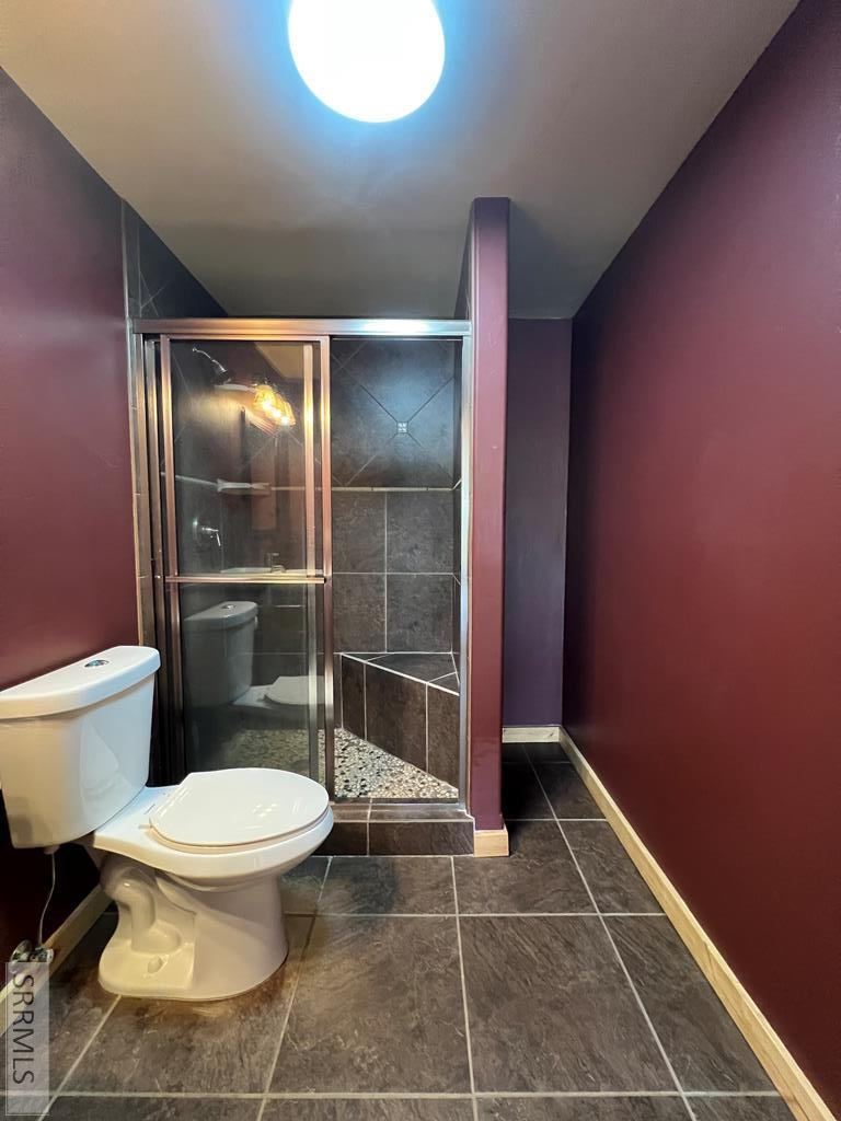 45 Whisper Ridge Road Salmon, ID 83467 - Photo 40 of 55
