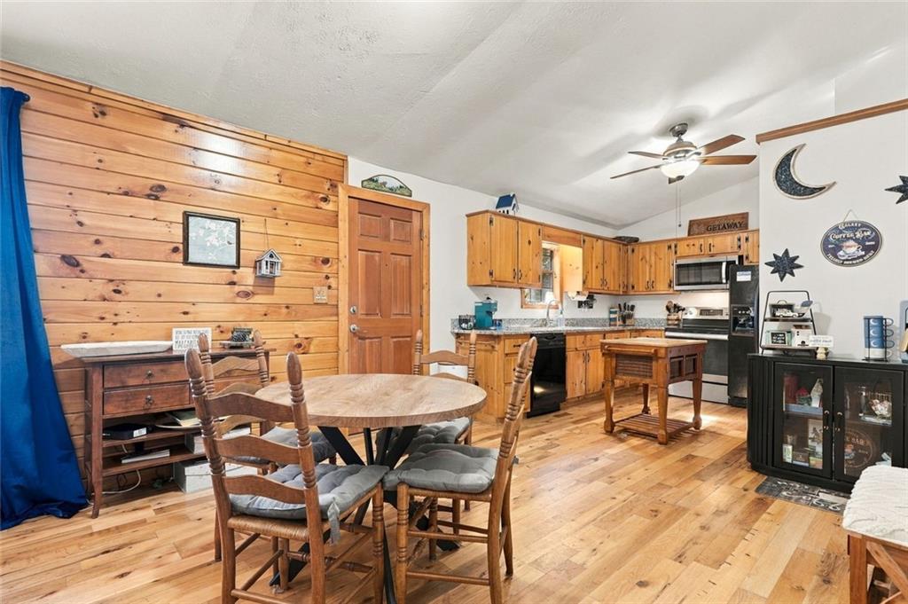 579 Galaxy Way Ranger, GA 30734 - Photo 8 of 41 Gallery Image 8
