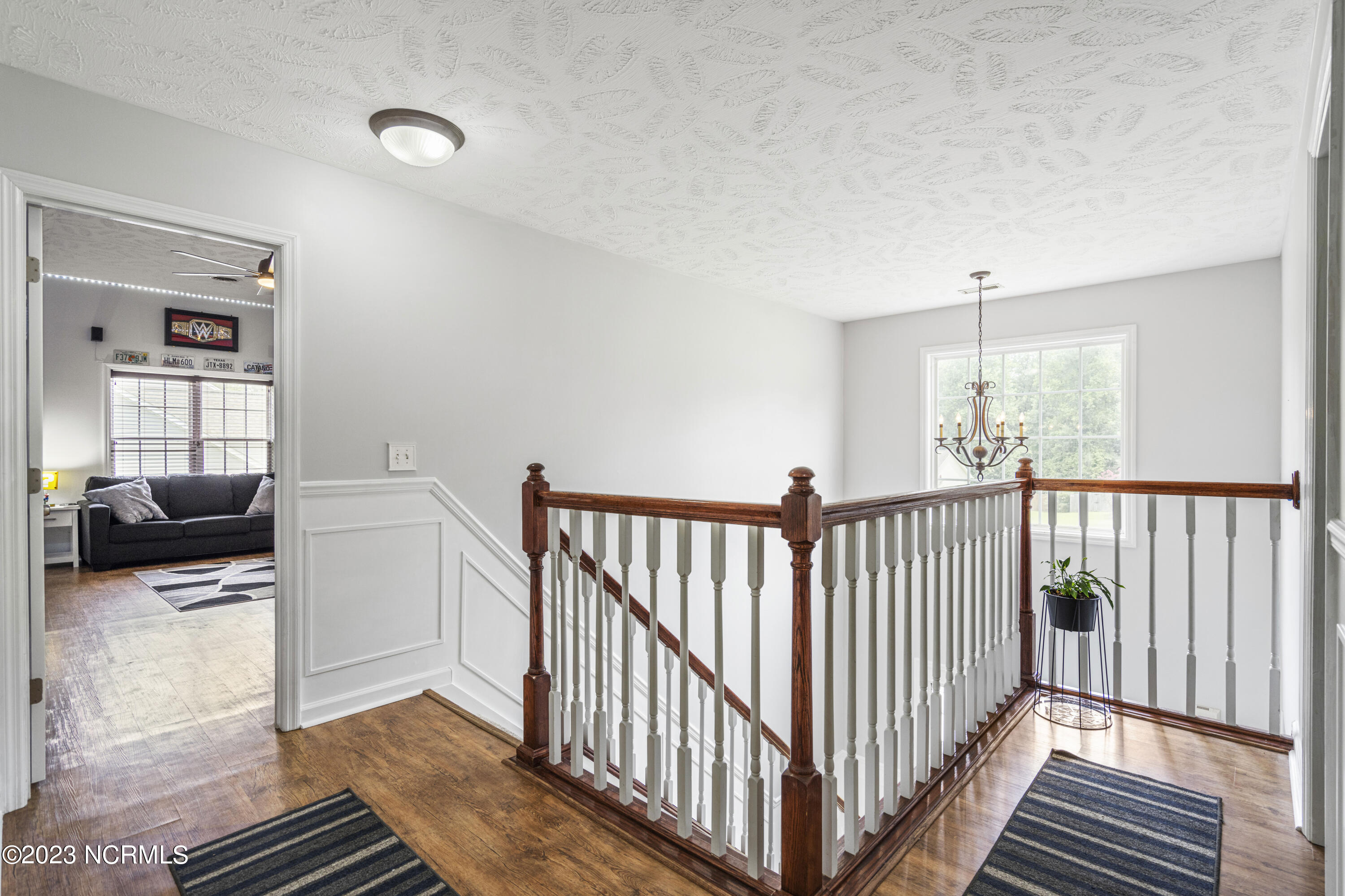 809 Little Roxy Court Jacksonville, NC 28540 - Photo 58 of 68 DSC03868