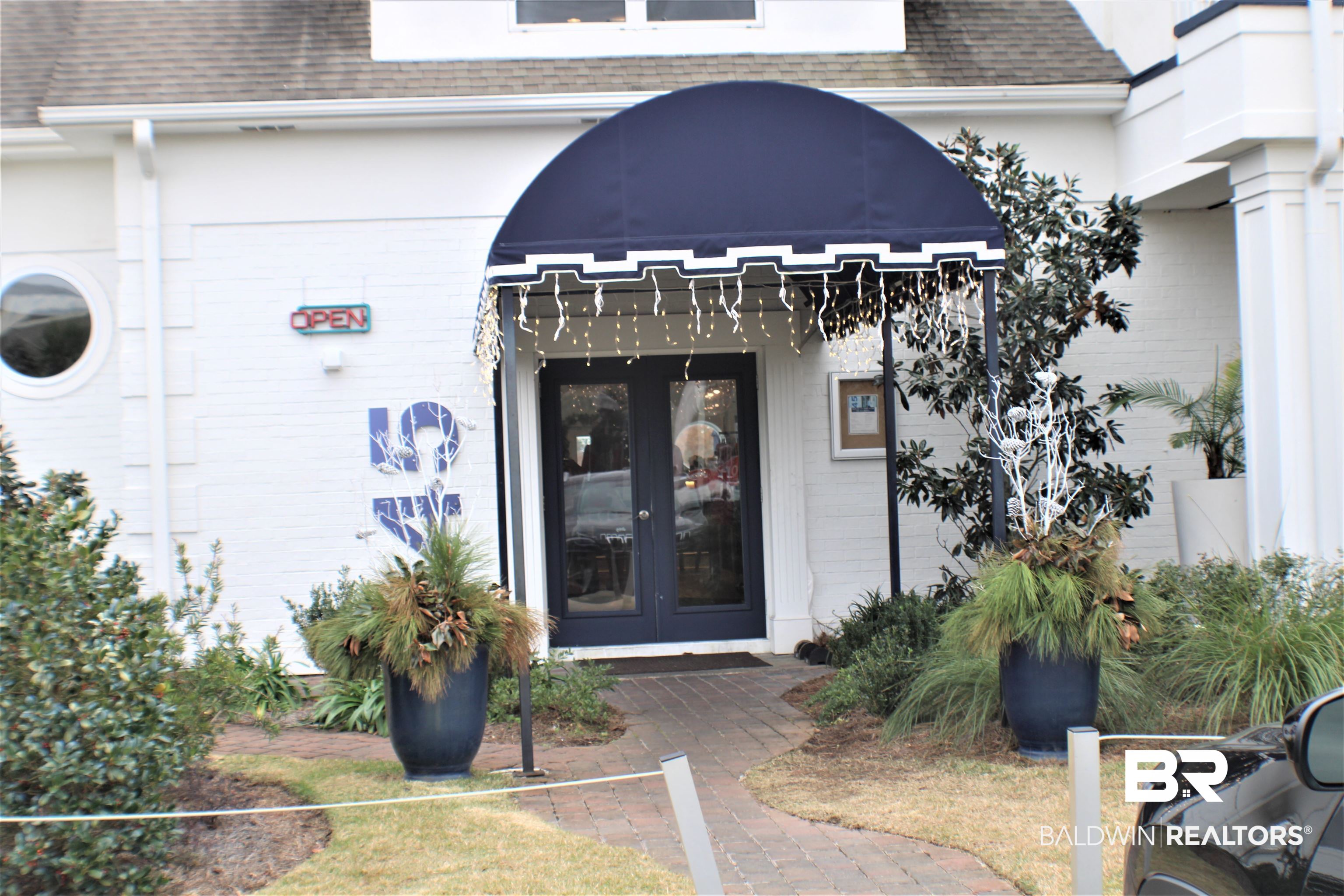 20050 Oak Road East, Unit 3406 Gulf Shores, AL 36542 - Photo 24 of 37