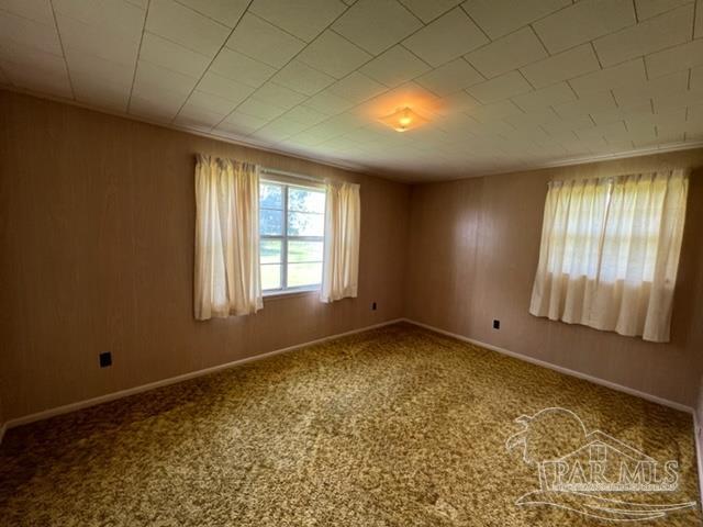 5550 Pelt Road Century, FL 32535 - Photo 17 of 29 Gallery Image 17