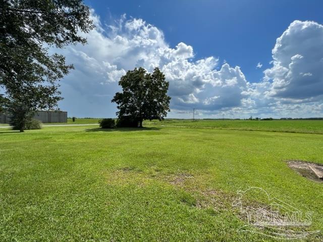 5550 Pelt Road Century, FL 32535 - Photo 23 of 29 Gallery Image 23