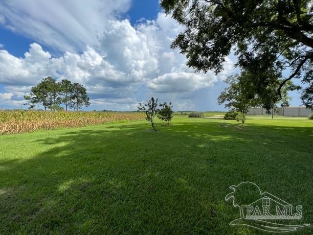 5550 Pelt Road Century, FL 32535 - Photo 24 of 29 Gallery Image 24