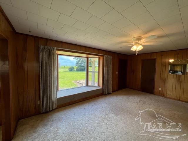 5550 Pelt Road Century, FL 32535 - Photo 3 of 29 Gallery Image 3