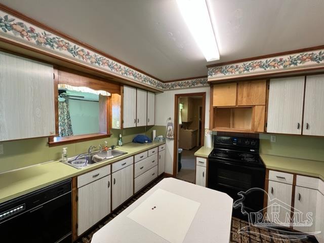 5550 Pelt Road Century, FL 32535 - Photo 5 of 29 Gallery Image 5