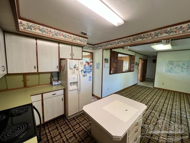 5550 Pelt Road Century, FL 32535 - Photo 6 of 29 Gallery Image 6