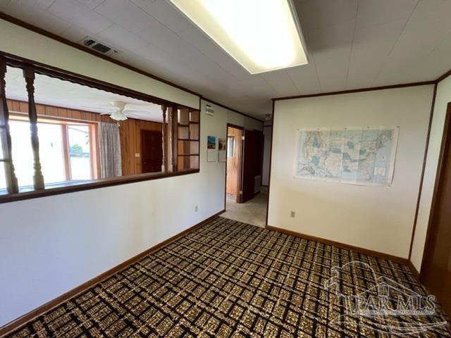 5550 Pelt Road Century, FL 32535 - Photo 8 of 29 Gallery Image 8