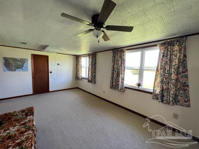 5550 Pelt Road Century, FL 32535 - Photo 10 of 29 Gallery Image 10