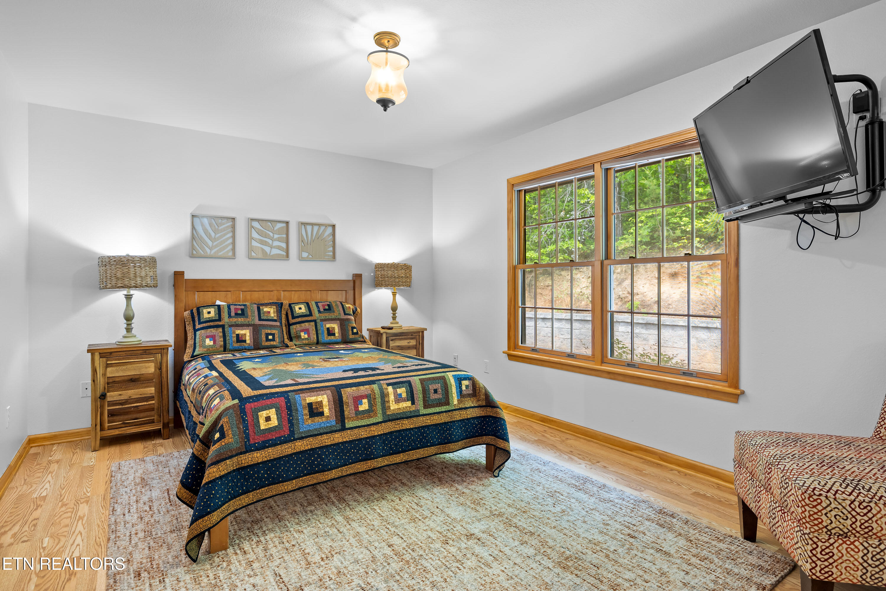 229 Cobblestone Way Townsend, TN 37882 - Photo 21 of 50 229CobblestoneWay-19