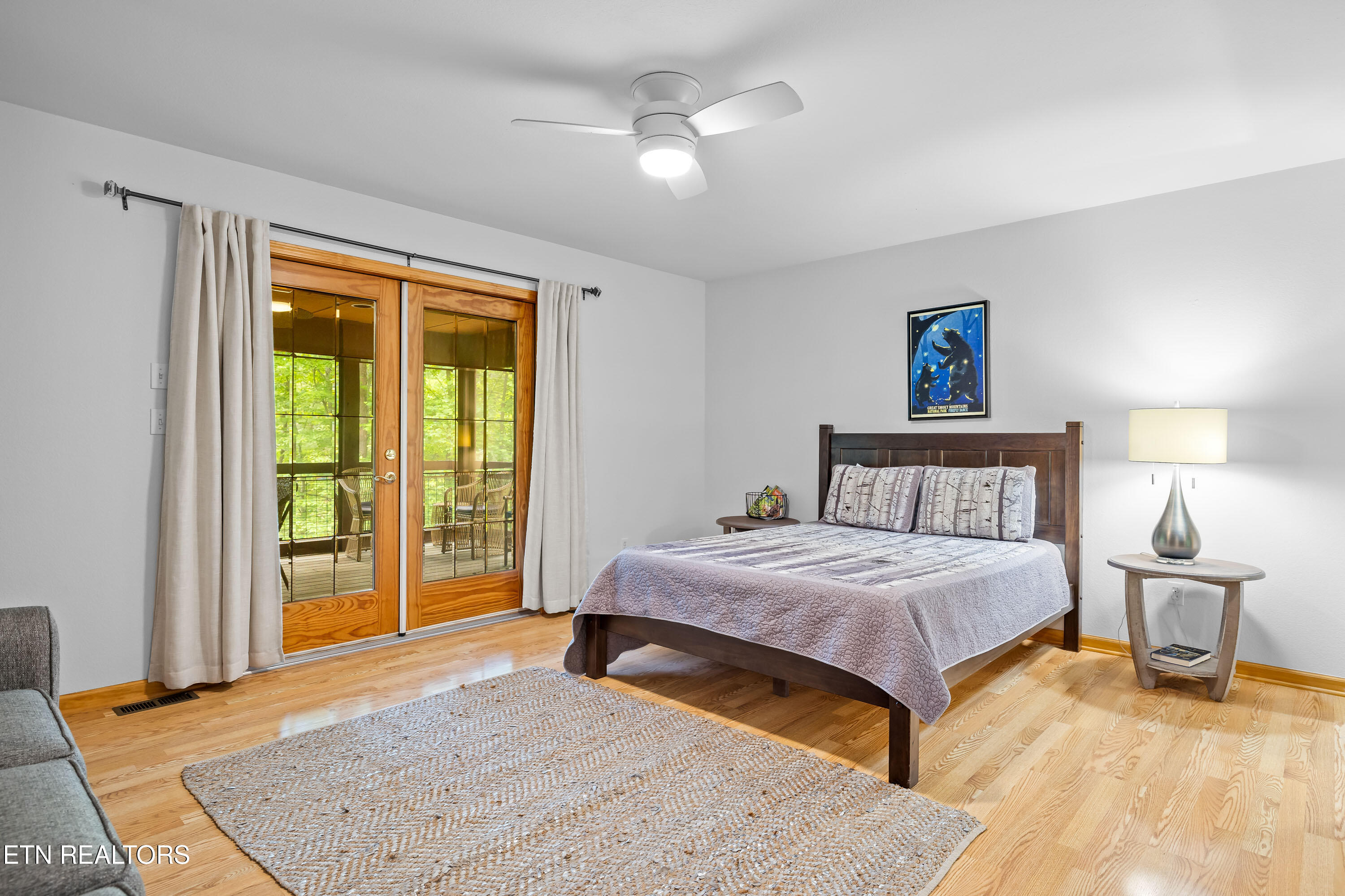229 Cobblestone Way Townsend, TN 37882 - Photo 23 of 50 229CobblestoneWay-21