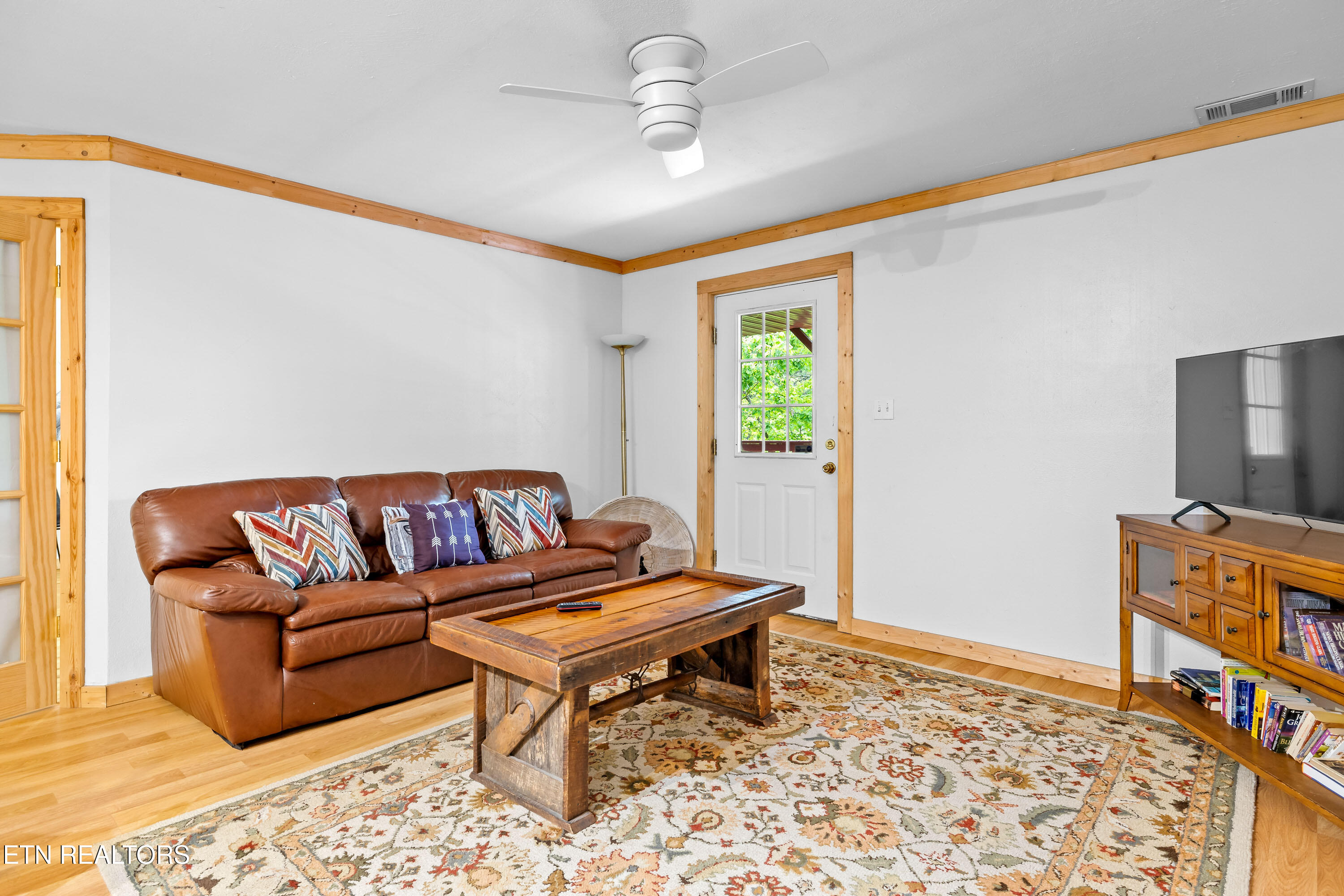 229 Cobblestone Way Townsend, TN 37882 - Photo 29 of 50 229CobblestoneWay-35