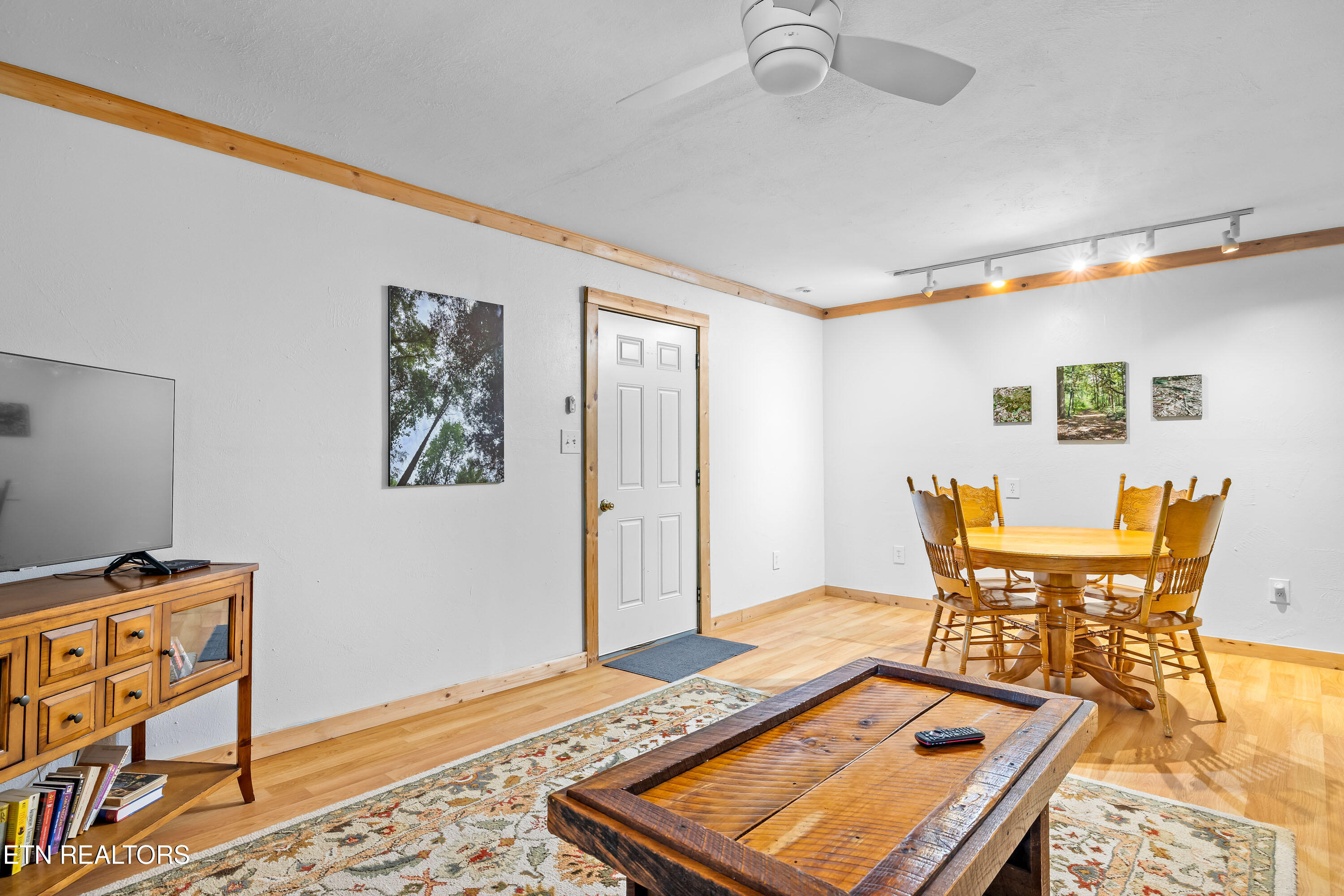 229 Cobblestone Way Townsend, TN 37882 - Photo 30 of 50 229CobblestoneWay-36