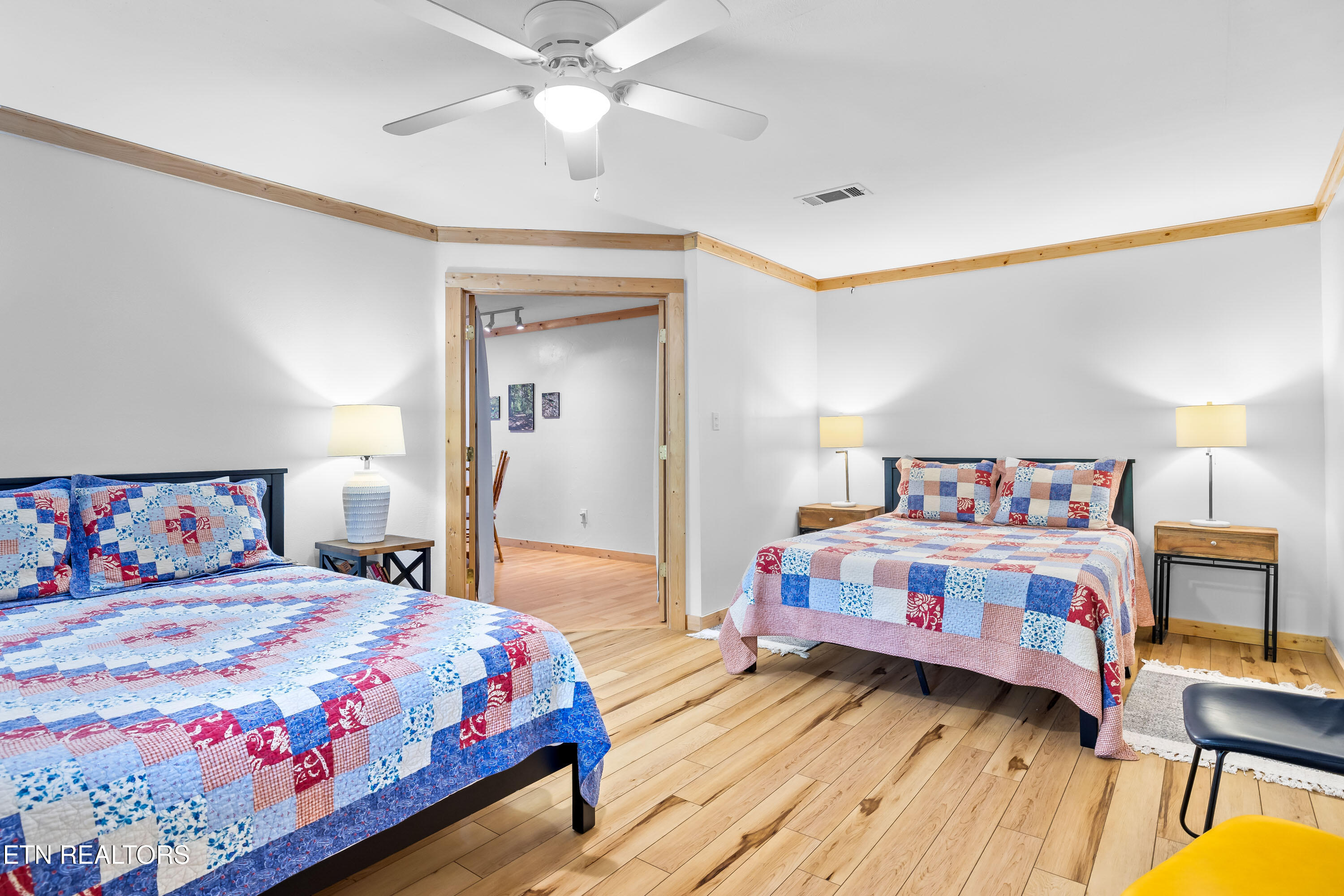 229 Cobblestone Way Townsend, TN 37882 - Photo 32 of 50 229CobblestoneWay-38