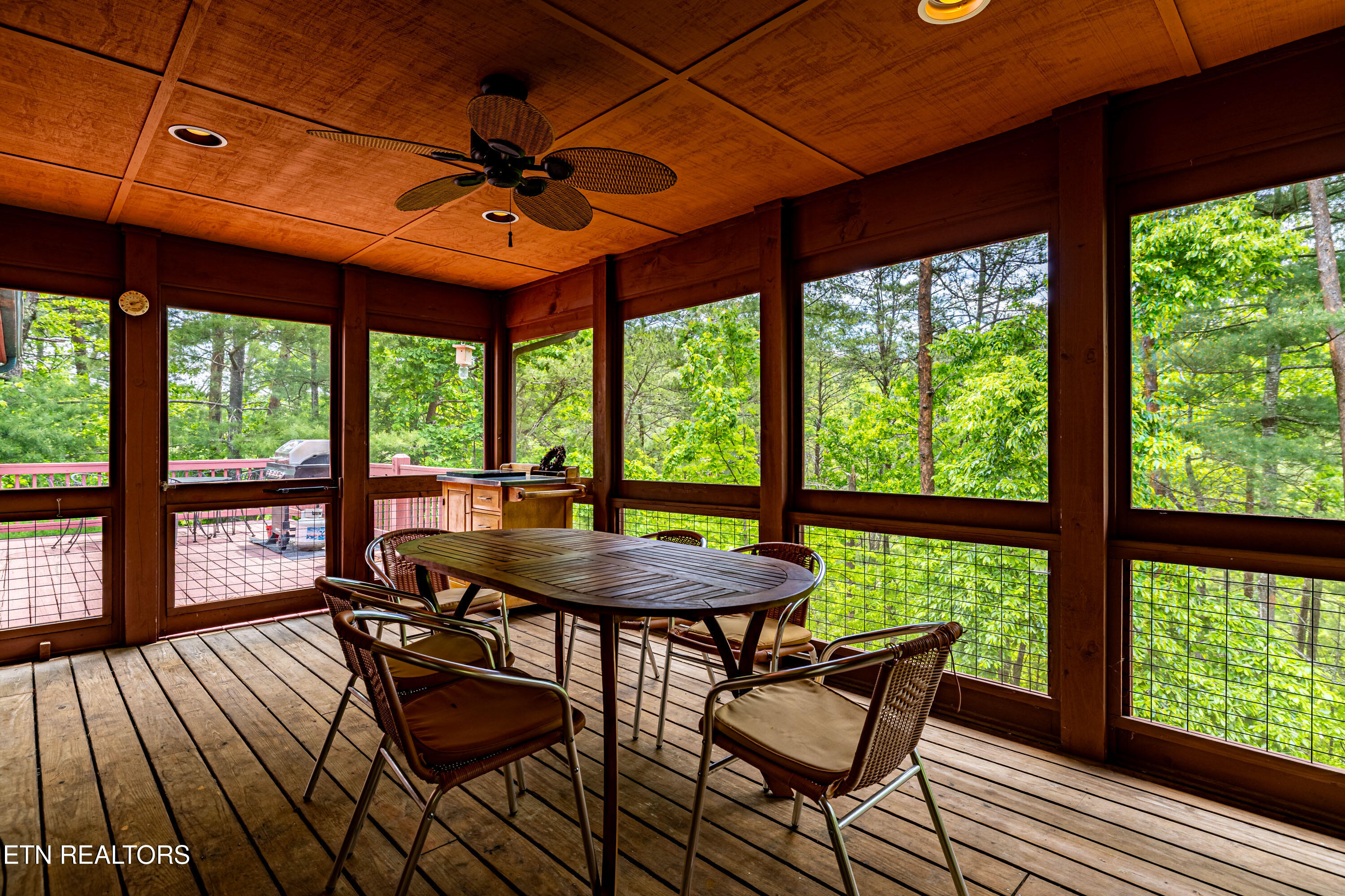 229 Cobblestone Way Townsend, TN 37882 - Photo 35 of 50 229CobblestoneWay-27