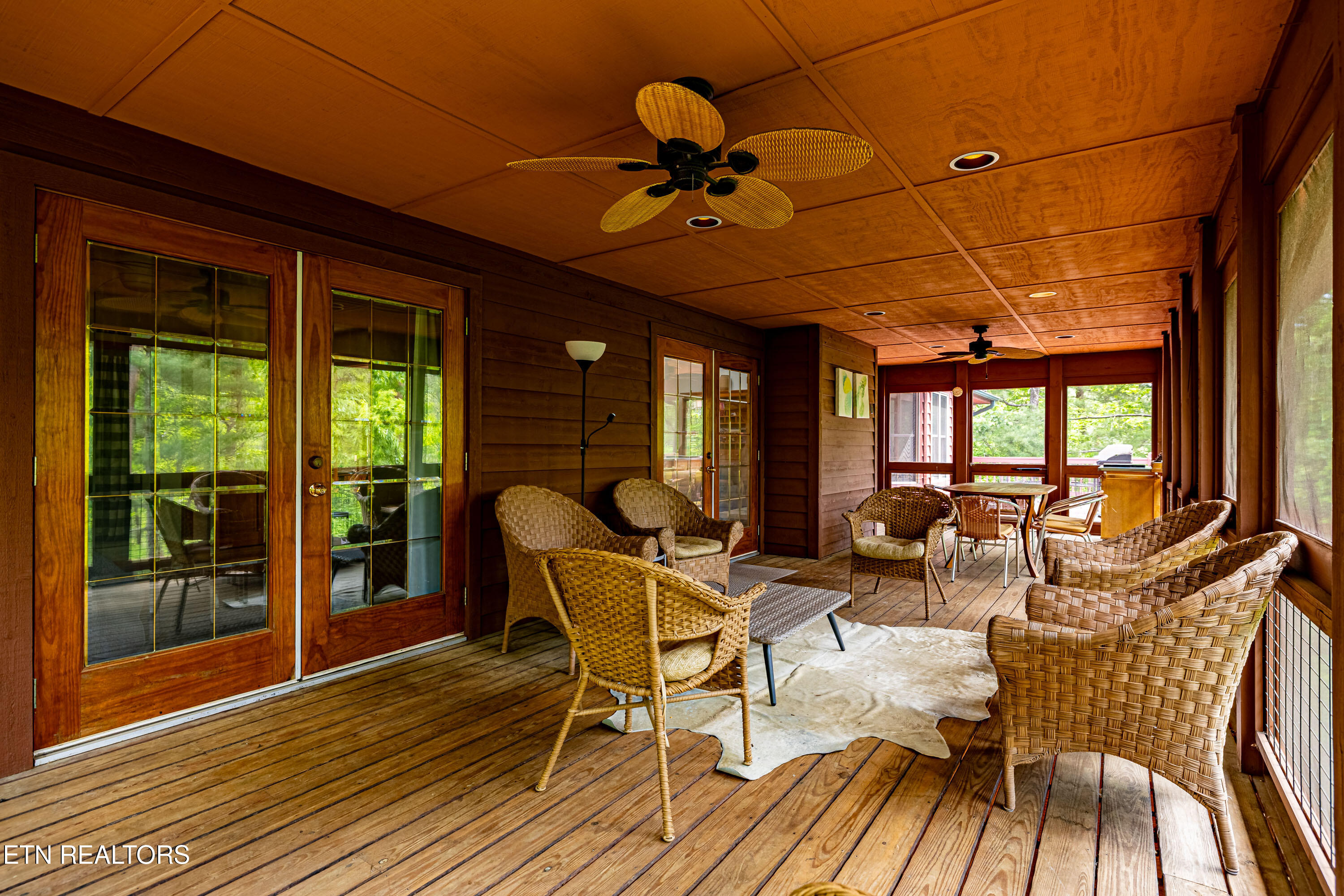 229 Cobblestone Way Townsend, TN 37882 - Photo 36 of 50 229CobblestoneWay-29
