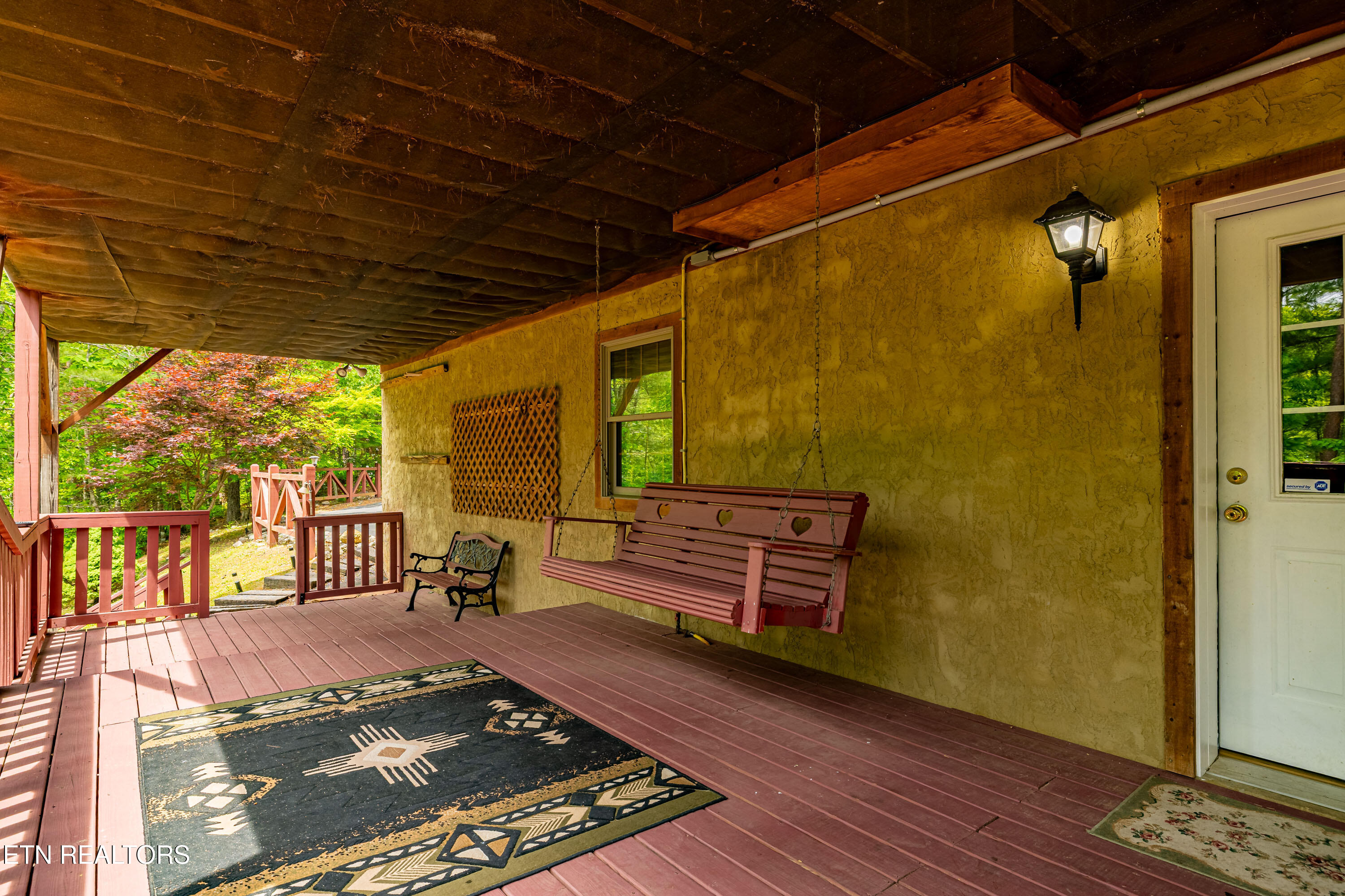 229 Cobblestone Way Townsend, TN 37882 - Photo 38 of 50 229CobblestoneWay-39