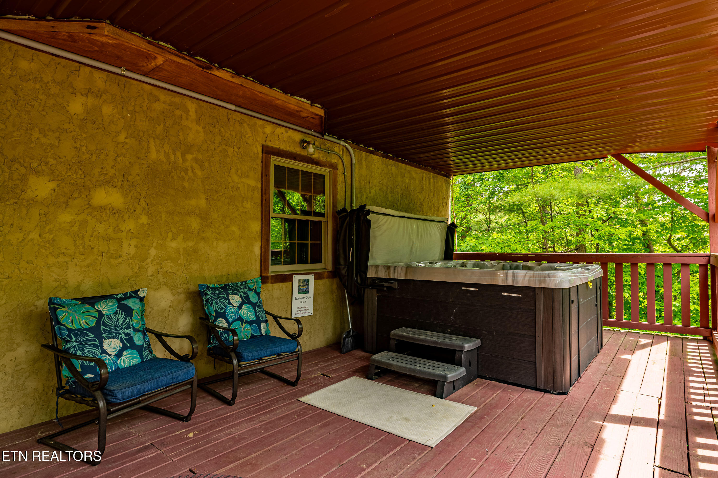 229 Cobblestone Way Townsend, TN 37882 - Photo 39 of 50 229CobblestoneWay-40