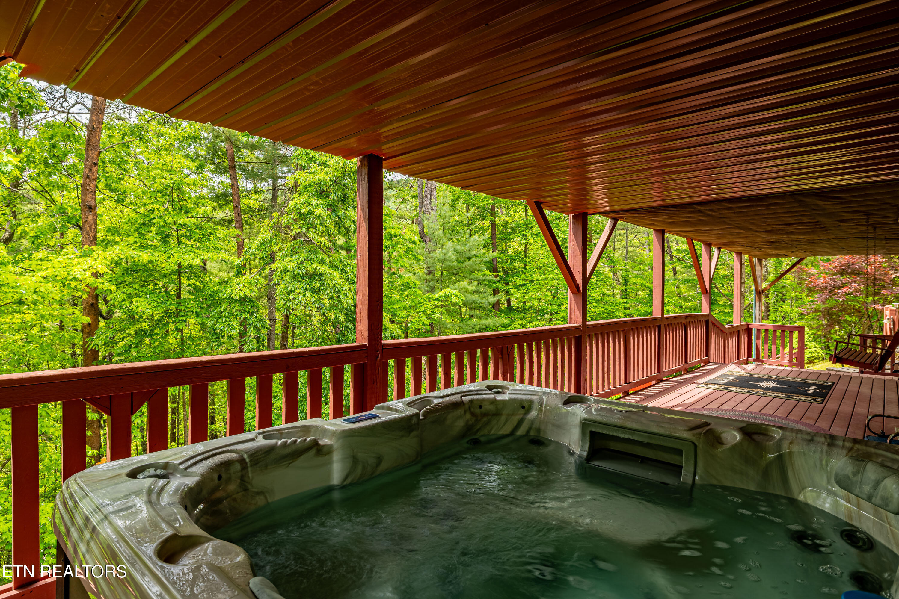 229 Cobblestone Way Townsend, TN 37882 - Photo 40 of 50 229CobblestoneWay-41