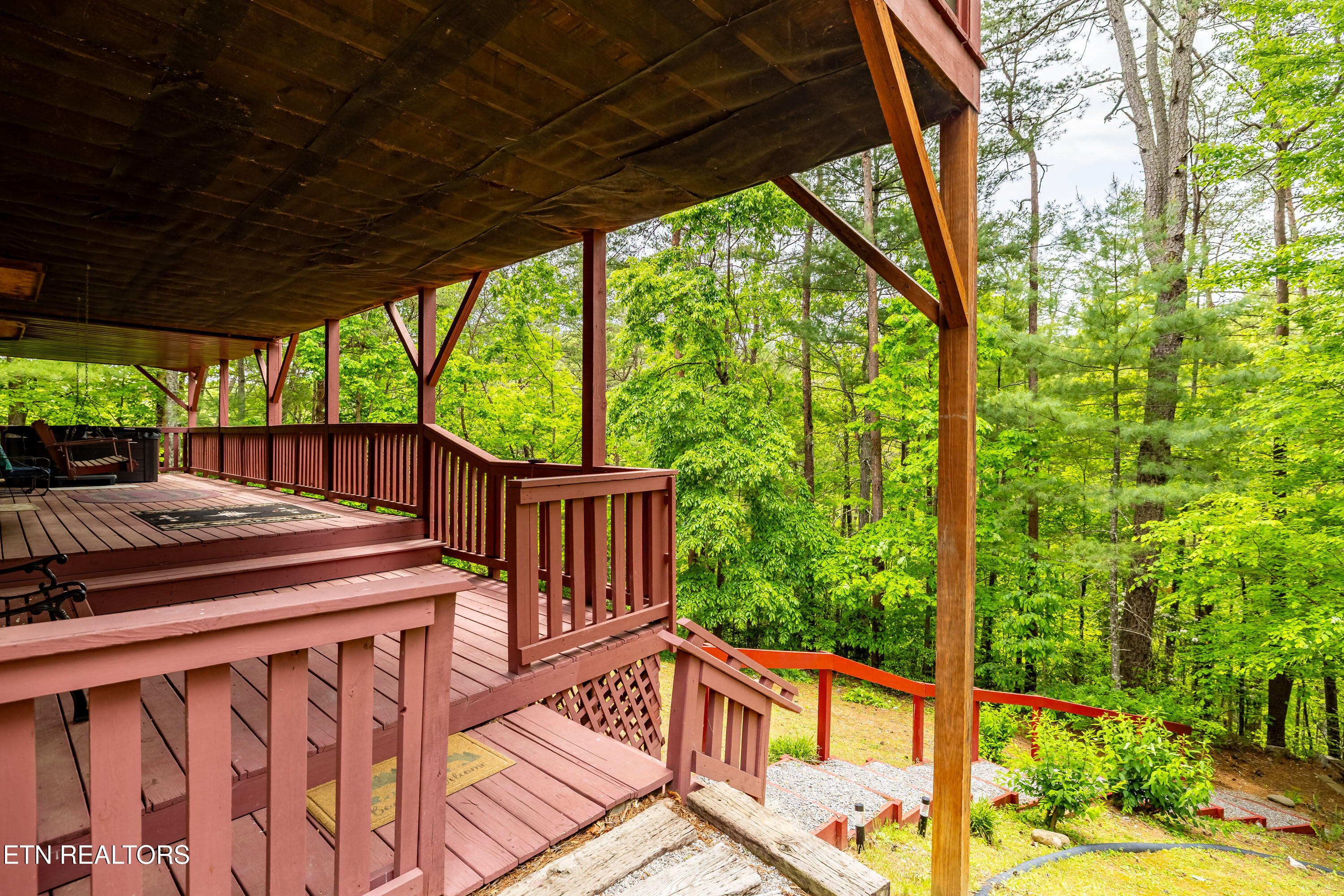 229 Cobblestone Way Townsend, TN 37882 - Photo 41 of 50 229CobblestoneWay-47