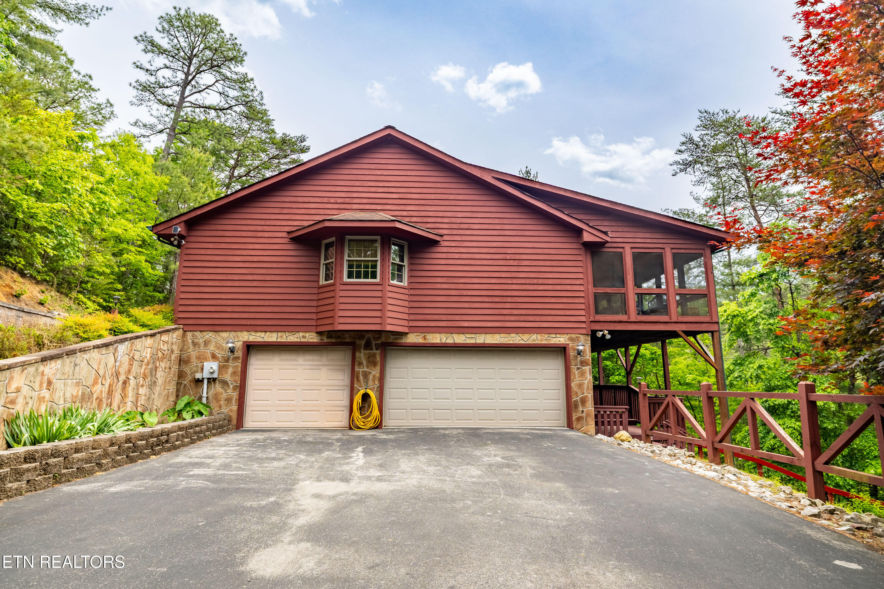 229 Cobblestone Way Townsend, TN 37882 - Photo 42 of 50 229CobblestoneWay-46