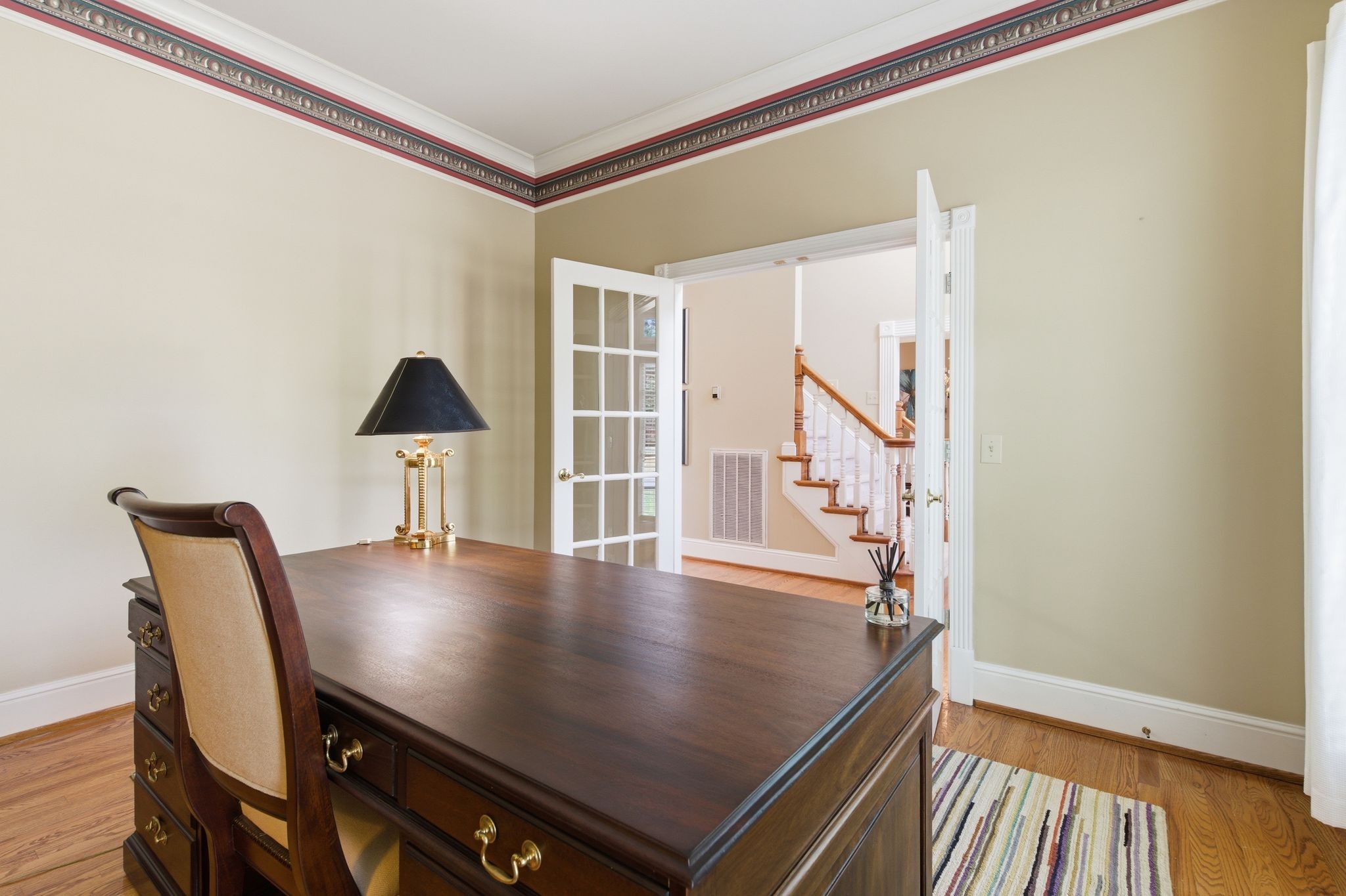 104 Blue Ridge Trace Hendersonville, TN 37075 - Photo 11 of 49