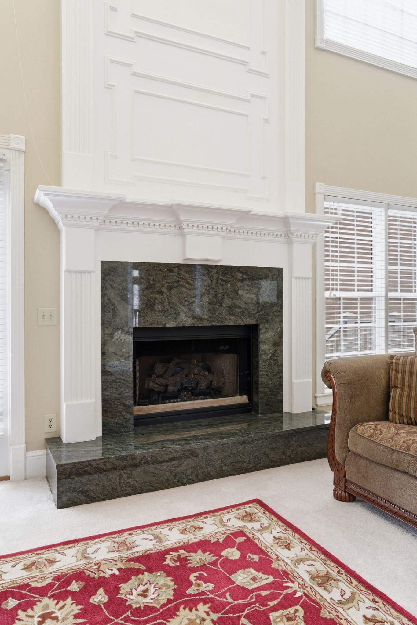 104 Blue Ridge Trace Hendersonville, TN 37075 - Photo 14 of 49